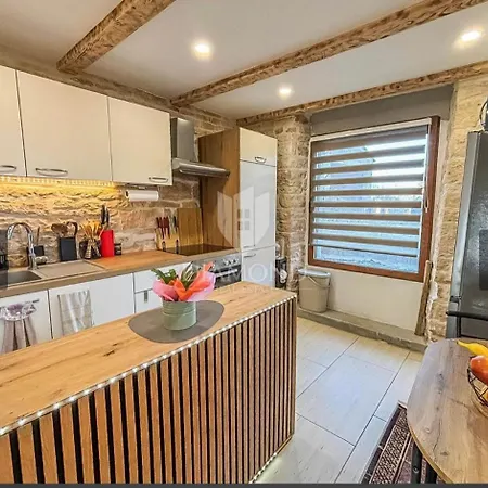 Fenix Villa *