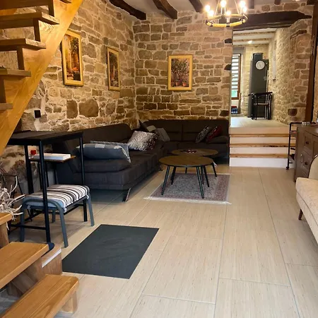 Villa Fenix *