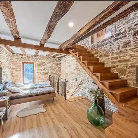 Fenix Villa *