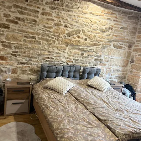 Villa Fenix *