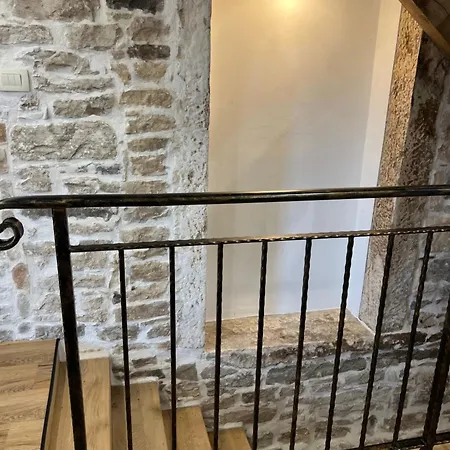 Fenix Villa *